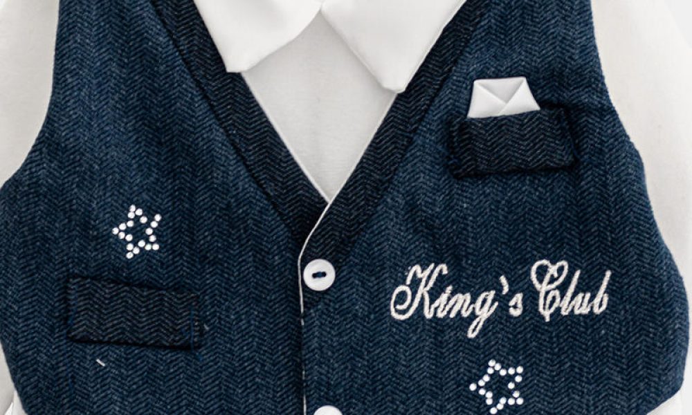 completo-neonato-03-305completo