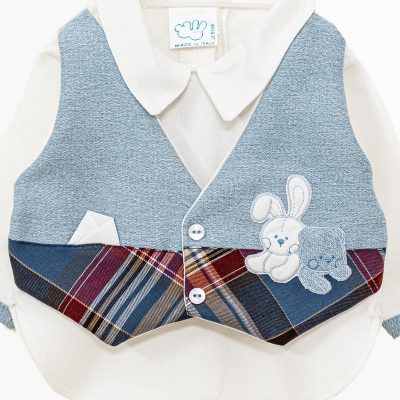 completo-neonato-03-306completo