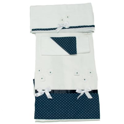 compose-neonato-piquet-01-106compose